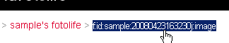 help-syntax.gif