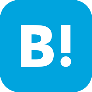 hatena-bookmark-logo-s.png