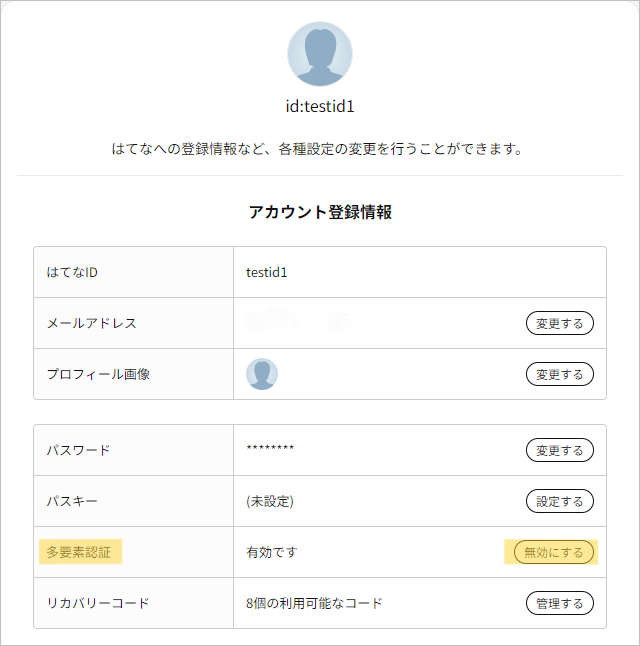 settings9.PNG