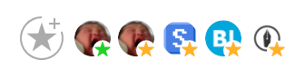 __________________.png